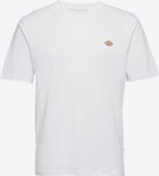 Dickies - Mapleton Ss Tee -