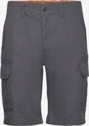 Dickies - Millerville Short - Kargo