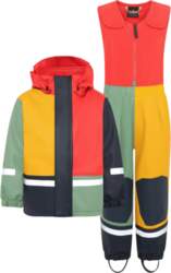 Didriksons - Boardman Kids` Set Galon®