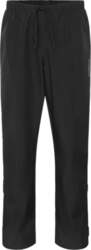 Didriksons - Grit Men`s Pants -