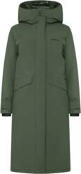 Didriksons - Neja Parka Long -