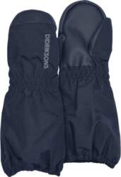 Didriksons - Shell Kids Gloves 10