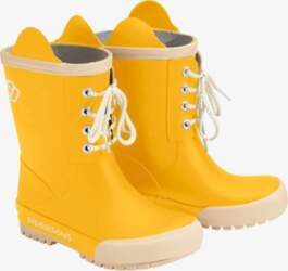 Didriksons - Splashman K Boots -