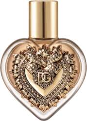 Dolce&Gabbana - Devotion Edp - Smaržūdens