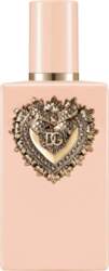 Dolce&Gabbana - My Devotion Edp Intense
