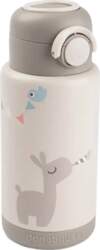 Done By Deer - Insulated Bottle