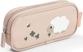 Done By Deer - Pencil Case