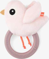 Done By Deer - Sensory Rattle