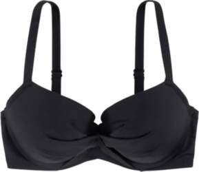 Dorina - Azores Bikini Top -