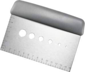 Dorre - Cookie Dough Scraper -