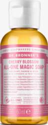 Dr. Bronner`s Dr. Bronner`s - Cherry