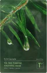 Dr. Ceuracle - Dr.ceuracle Tea