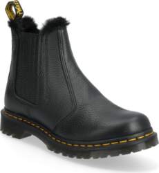 Dr. Martens - 2976 Leonore Ii