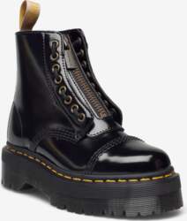Dr. Martens - Vegan Sinclair -