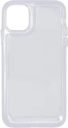DRM-LND - Iphone Soft Cloudz -