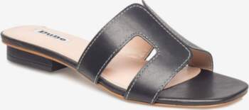 Dune London - Loupe - Flat