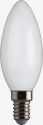 E3light - E3 Led Proxima 927