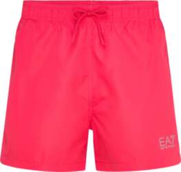 EA7 - Boxer Beachwear -