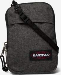 Eastpak - Buddy - Plecu somas