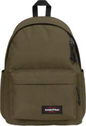Eastpak - Day Office - Mugursomas