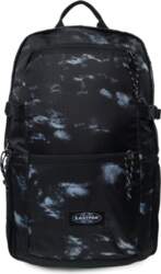Eastpak - Floid Pro - Mugursomas