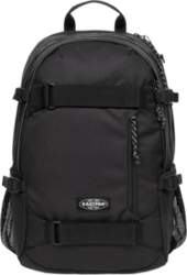 Eastpak - Getter Pro - Mugursomas