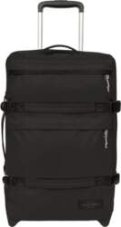 Eastpak - Transit`r Plus S -