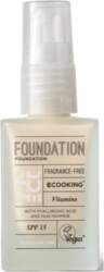 ECOOKING - Foundation 02 - 30