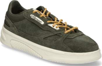 Ellesse - Ls 914 - Suesue