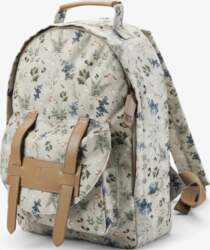 Elodie Details - Backpack Midi -
