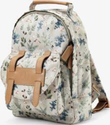 Elodie Details - Backpack Mini -
