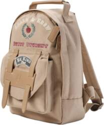 Elodie Details - Backpack Mini Learn