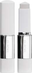 Elroel - Blanc Cover Cream Stick
