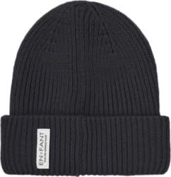 En Fant - Beanie W. Lining