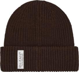 En Fant - Beanie W. Lining