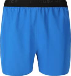 Endurance - Letic V2 M Shorts