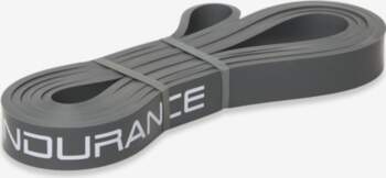 Endurance - Power Band - Medium