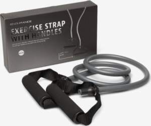 Endurance - Toning Tube - Medium