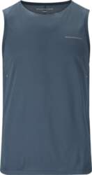 Endurance - Waane M Technical Sleeveless