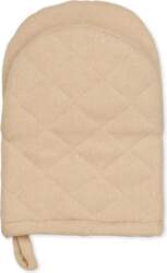 Engholm Textiles - Thor Gloves Mini