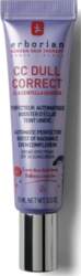 Erborian - Cc Dull Correct 15Ml