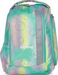 Ergobag - Prime Magic Bubblebear -