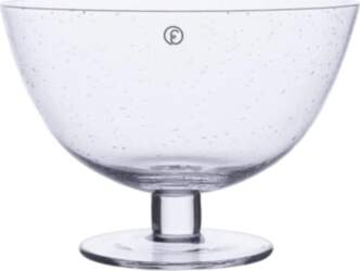 ERNST - Bowl - Servēšanas bļodas