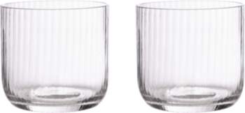 ERNST - Glass - Dzeramā glāze