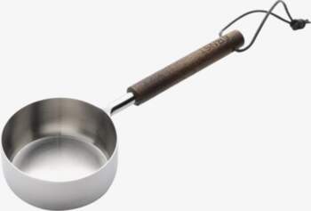 ERNST - Measuring Cup - Mērkarotes