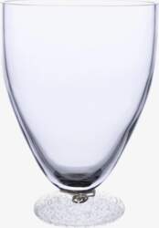 ERNST - Vase - Vases -