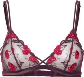 Etam - Its Cherry - Wireless