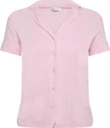 Etam - Ludvik - 2-Pieces Pyjama