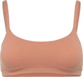 Etam - Pure Soft - Bralette
