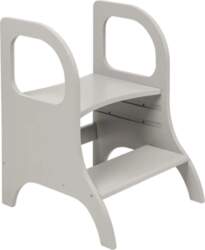 Ette Tete - Miimo® Adjustable Height